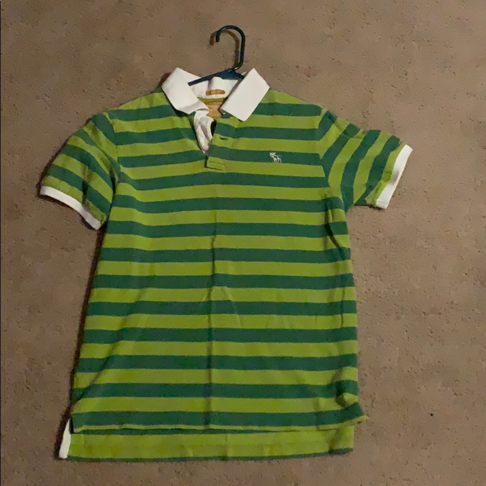 Tee shirt